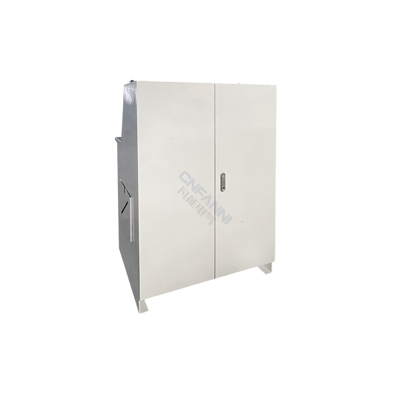 خزانة التحكم في الاختبار الكهربائي خزانة التحكم في الاختبار الكهربائي