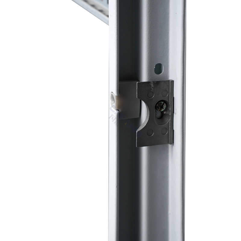 خزانة ريتال مقلدة ذات شكل منحني بخمسة أضعاف من ES مع لوحة جانبية غير قابلة للإزالة خزانة ريتال مقلدة ذات شكل منحني بخمسة أضعاف من ES مع لوحة جانبية غير قابلة للإزالة