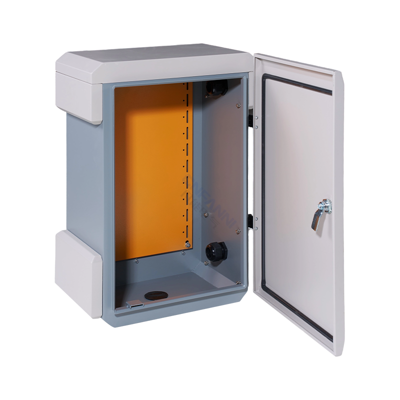 صندوق توزيع صندوق المراقبة الخارجي صندوق توزيع صندوق المراقبة الخارجي