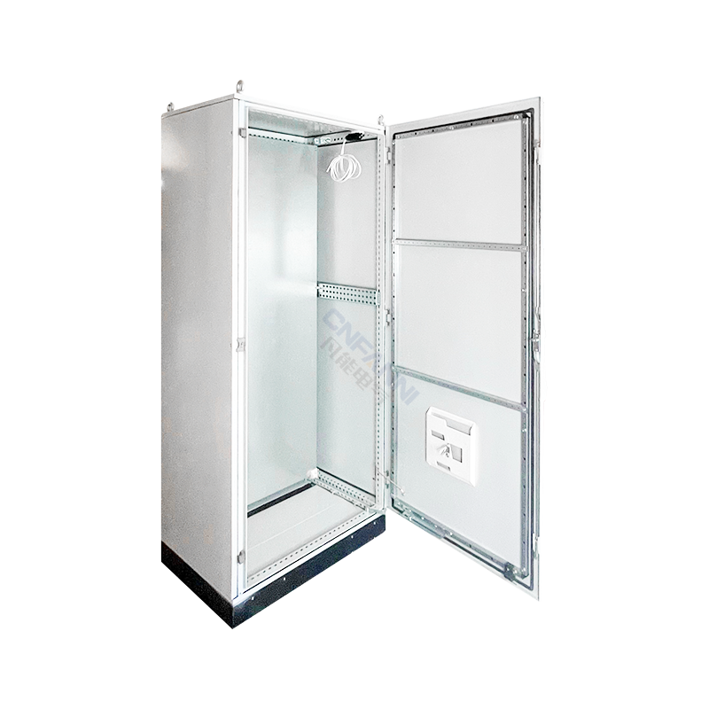 خزانة ريتال مقلدة ذات شكل منحني بتسعة أضعاف من PS مع لوحة جانبية قابلة للإزالة خزانة ريتال مقلدة ذات شكل منحني بتسعة أضعاف من PS مع لوحة جانبية قابلة للإزالة