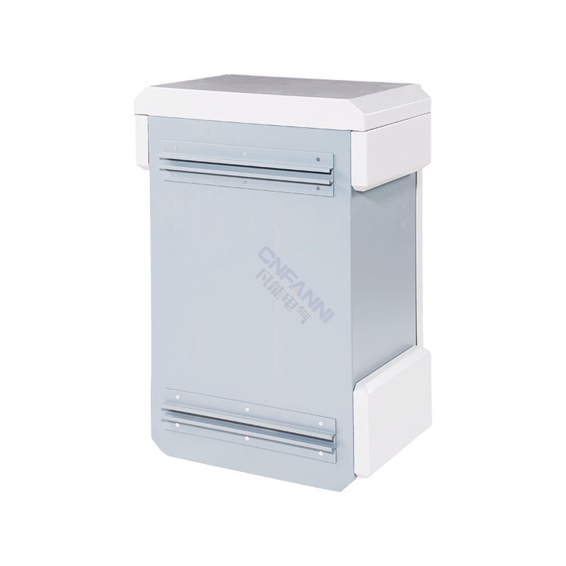 صندوق توزيع صندوق المراقبة الخارجي صندوق توزيع صندوق المراقبة الخارجي