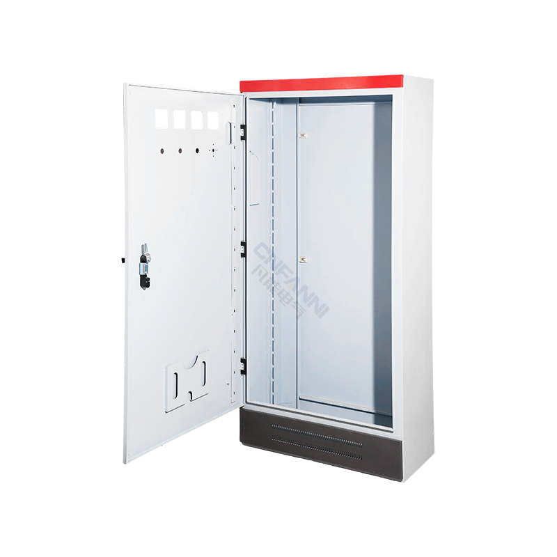 صندوق التبديل الكهربائي لخزانة توزيع الطاقة IP66 صندوق التبديل الكهربائي لخزانة توزيع الطاقة IP66