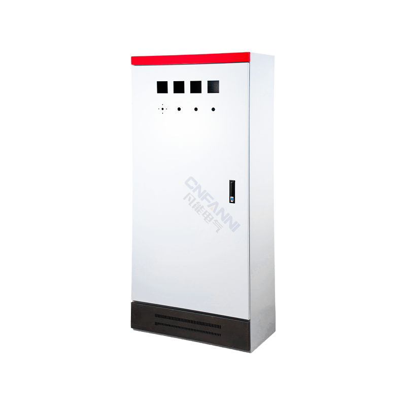 صندوق التبديل الكهربائي لخزانة توزيع الطاقة IP66 صندوق التبديل الكهربائي لخزانة توزيع الطاقة IP66