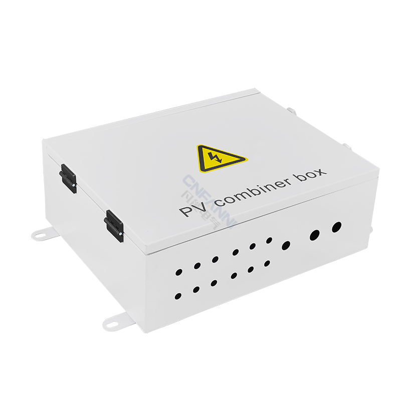 صندوق توزيع أساس مجمع الخطوط الكهروضوئية صندوق توزيع أساس مجمع الخطوط الكهروضوئية