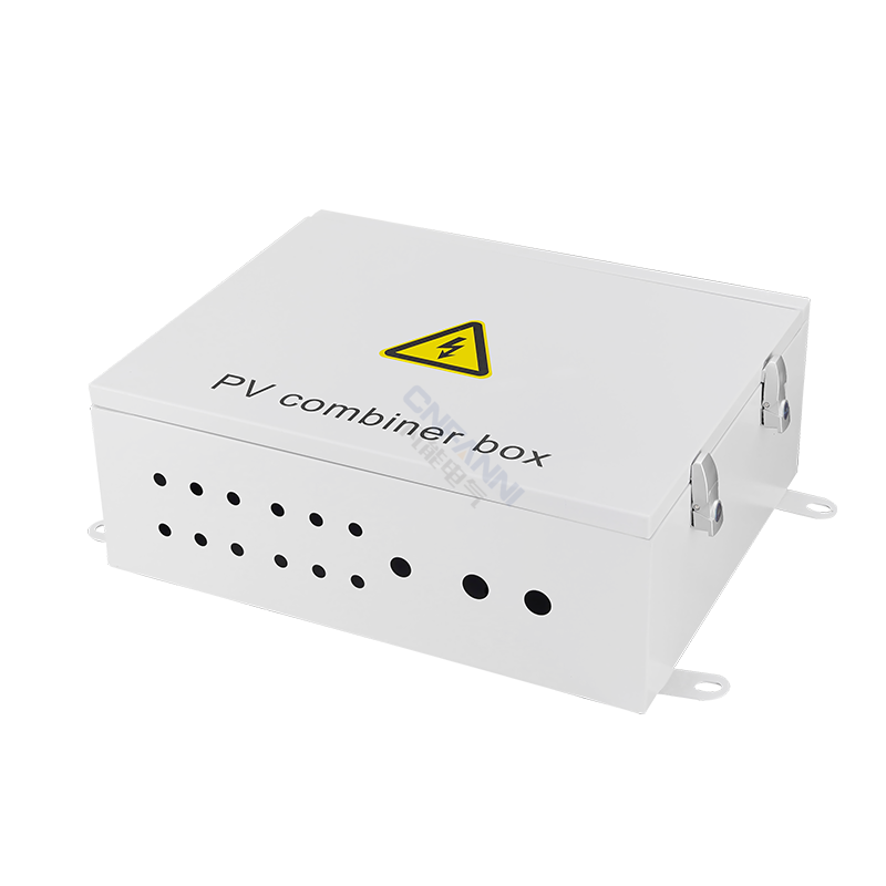 صندوق توزيع أساس مجمع الخطوط الكهروضوئية صندوق توزيع أساس مجمع الخطوط الكهروضوئية