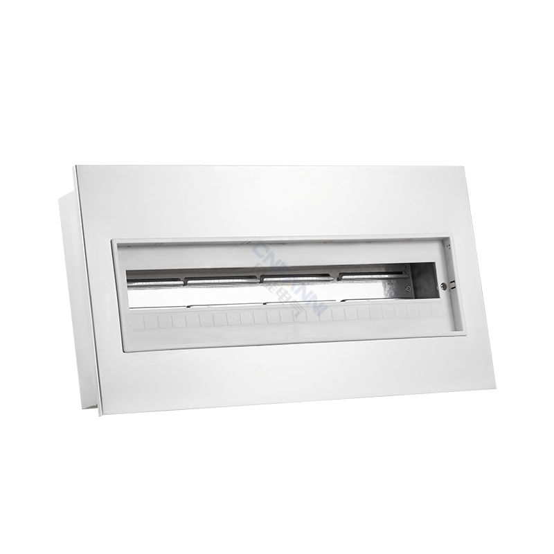 صندوق توزيع طاقة الإضاءة المصنوع من الفولاذ المقاوم للصدأ الحاصل على تصنيف IP66 صندوق توزيع طاقة الإضاءة المصنوع من الفولاذ المقاوم للصدأ الحاصل على تصنيف IP66