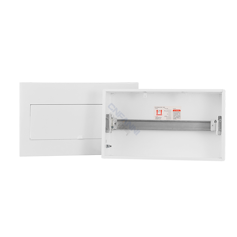 غلاف لوحة الإضاءة المعدنية المدمجة غلاف لوحة الإضاءة المعدنية المدمجة