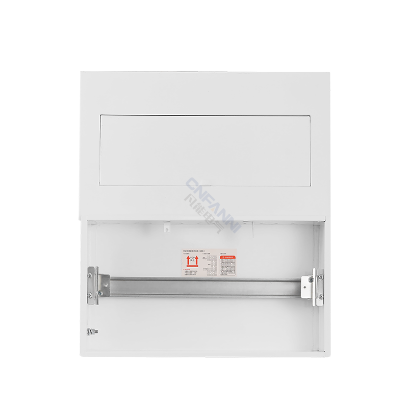 غلاف لوحة الإضاءة المعدنية المدمجة غلاف لوحة الإضاءة المعدنية المدمجة