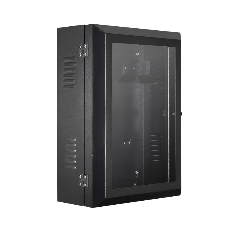 صندوق توزيع شحن المركبات العاملة بالطاقة الجديدة المثبت على الحائط صندوق توزيع شحن المركبات العاملة بالطاقة الجديدة المثبت على الحائط