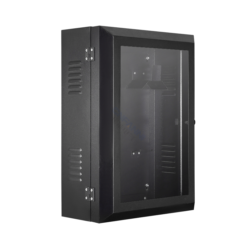 صندوق توزيع شحن المركبات العاملة بالطاقة الجديدة المثبت على الحائط صندوق توزيع شحن المركبات العاملة بالطاقة الجديدة المثبت على الحائط