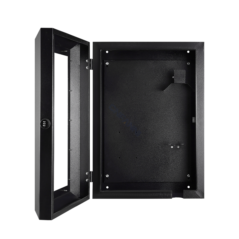 صندوق توزيع شحن المركبات العاملة بالطاقة الجديدة المثبت على الحائط صندوق توزيع شحن المركبات العاملة بالطاقة الجديدة المثبت على الحائط