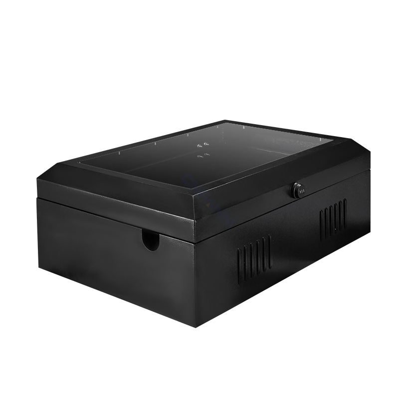 صندوق توزيع شحن المركبات العاملة بالطاقة الجديدة المثبت على الحائط صندوق توزيع شحن المركبات العاملة بالطاقة الجديدة المثبت على الحائط