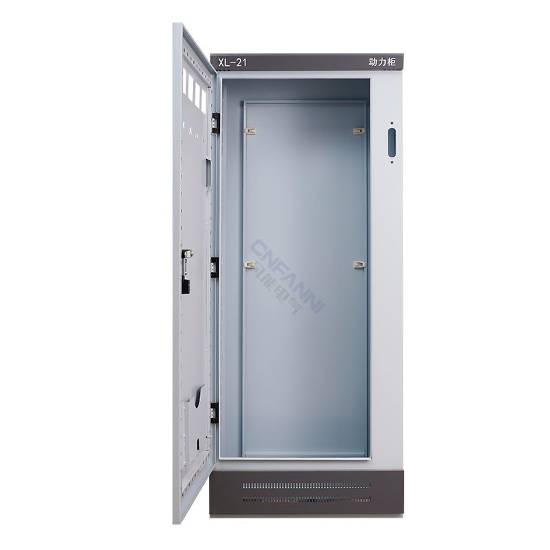 صندوق التبديل الكهربائي لخزانة توزيع الطاقة IP66 صندوق التبديل الكهربائي لخزانة توزيع الطاقة IP66