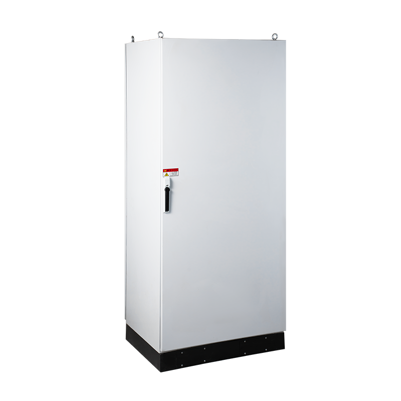 خزانة ريتال مقلدة ذات شكل منحني بخمسة أضعاف من ES مع لوحة جانبية غير قابلة للإزالة خزانة ريتال مقلدة ذات شكل منحني بخمسة أضعاف من ES مع لوحة جانبية غير قابلة للإزالة