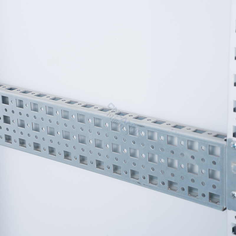 خزانة ريتال مقلدة ذات شكل منحني بخمسة أضعاف من ES مع لوحة جانبية غير قابلة للإزالة خزانة ريتال مقلدة ذات شكل منحني بخمسة أضعاف من ES مع لوحة جانبية غير قابلة للإزالة