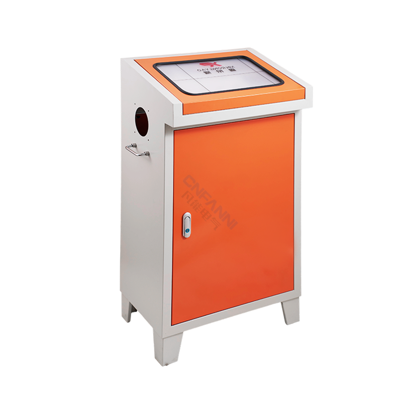 مقعد اختبار كهربائي متعدد الوظائف مقعد اختبار كهربائي متعدد الوظائف