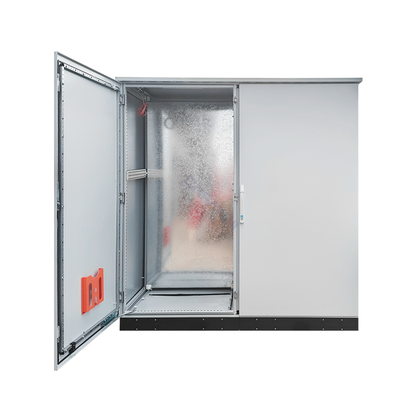 خزانة ذات بابين قابلة للتعديل، خزانة كهربائية من ريتال خزانة ذات بابين قابلة للتعديل، خزانة كهربائية من ريتال