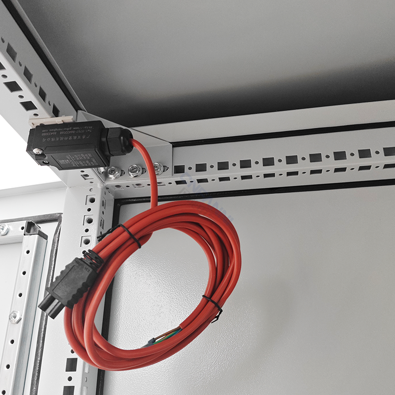 خزانة ريتال مقلدة ذات شكل منحني بتسعة أضعاف من PS مع لوحة جانبية قابلة للإزالة خزانة ريتال مقلدة ذات شكل منحني بتسعة أضعاف من PS مع لوحة جانبية قابلة للإزالة