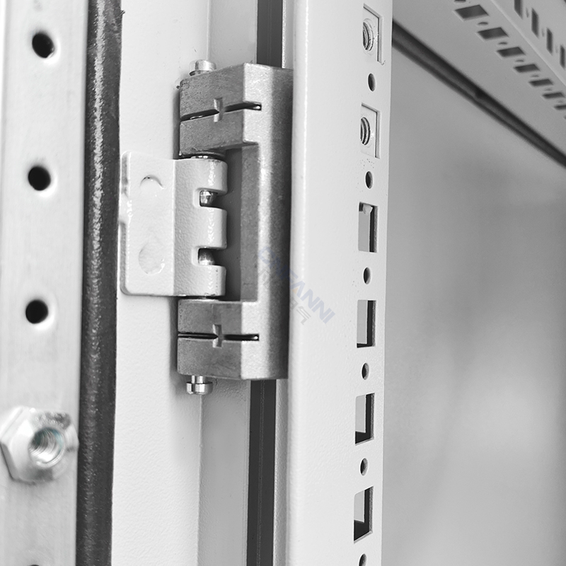 خزانة ريتال مقلدة ذات شكل منحني بتسعة أضعاف من PS مع لوحة جانبية قابلة للإزالة خزانة ريتال مقلدة ذات شكل منحني بتسعة أضعاف من PS مع لوحة جانبية قابلة للإزالة