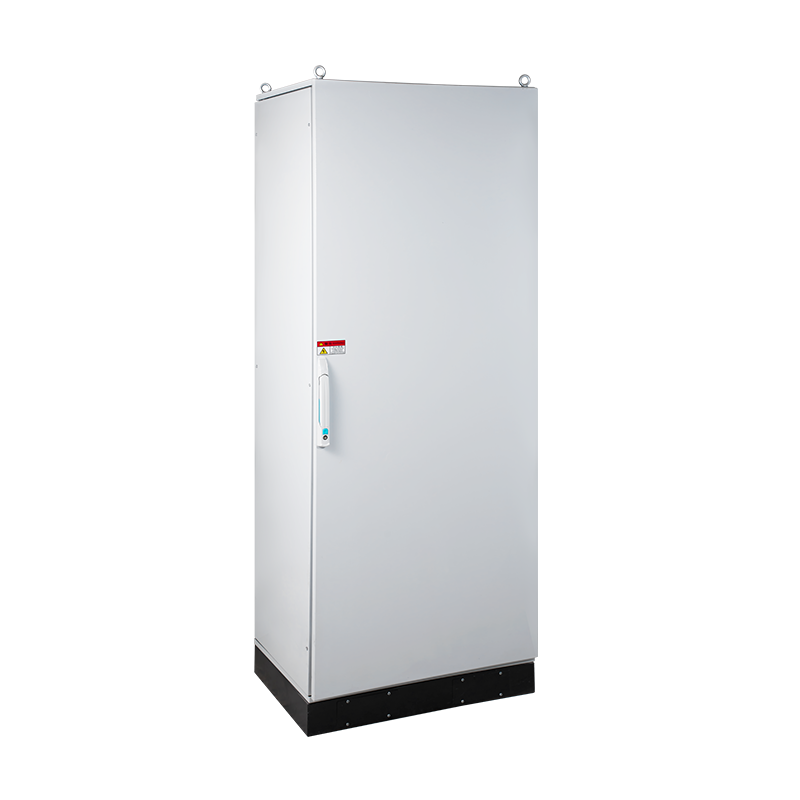 خزانة ريتال مقلدة ذات شكل منحني بتسعة أضعاف من PS مع لوحة جانبية قابلة للإزالة خزانة ريتال مقلدة ذات شكل منحني بتسعة أضعاف من PS مع لوحة جانبية قابلة للإزالة