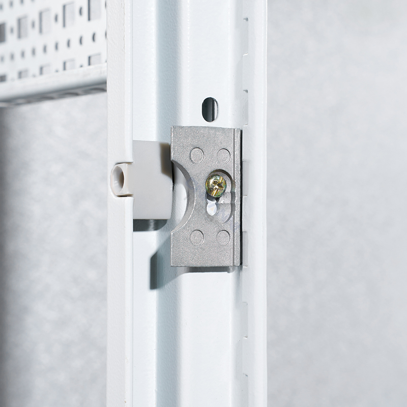 خزانة ريتال مقلدة ذات شكل منحني بتسعة أضعاف من PS مع لوحة جانبية قابلة للإزالة خزانة ريتال مقلدة ذات شكل منحني بتسعة أضعاف من PS مع لوحة جانبية قابلة للإزالة