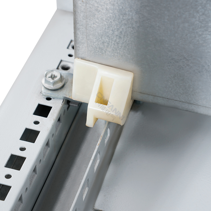 خزانة ريتال مقلدة ذات شكل منحني بتسعة أضعاف من PS مع لوحة جانبية قابلة للإزالة خزانة ريتال مقلدة ذات شكل منحني بتسعة أضعاف من PS مع لوحة جانبية قابلة للإزالة