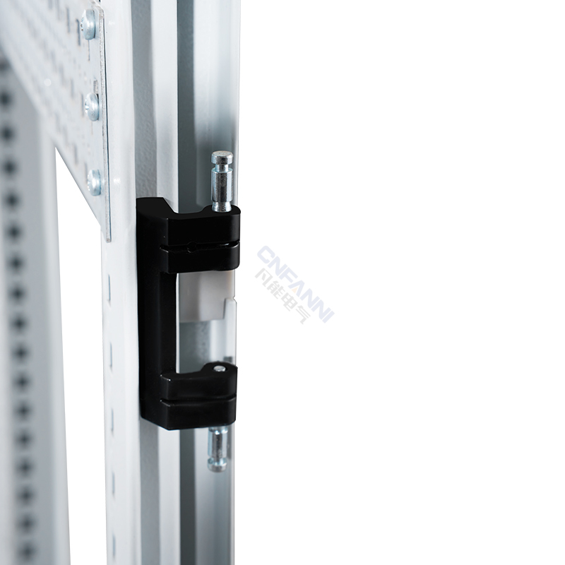 خزانة ريتال مقلدة ذات شكل منحني بتسعة أضعاف من PS مع لوحة جانبية قابلة للإزالة خزانة ريتال مقلدة ذات شكل منحني بتسعة أضعاف من PS مع لوحة جانبية قابلة للإزالة