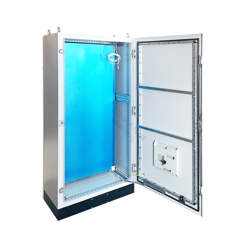 خزانة ريتال مقلدة ذات شكل منحني بخمسة أضعاف من ES مع لوحة جانبية غير قابلة للإزالة خزانة ريتال مقلدة ذات شكل منحني بخمسة أضعاف من ES مع لوحة جانبية غير قابلة للإزالة