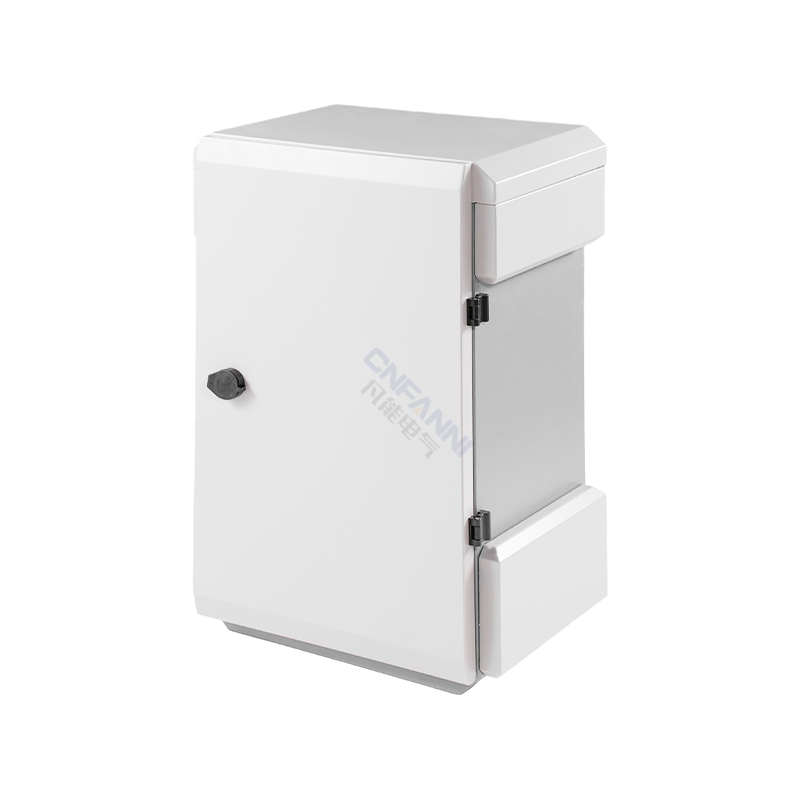 صندوق توزيع صندوق المراقبة الخارجي صندوق توزيع صندوق المراقبة الخارجي