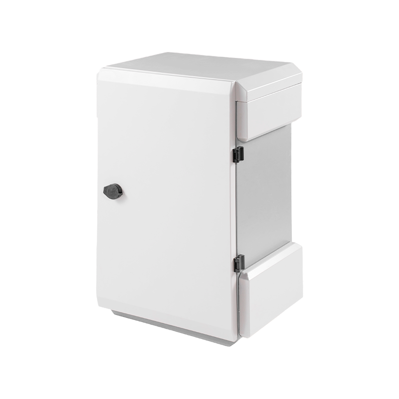 صندوق توزيع صندوق المراقبة الخارجي صندوق توزيع صندوق المراقبة الخارجي