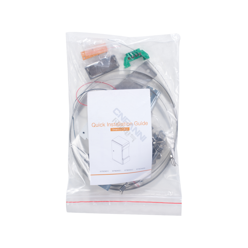 صندوق توزيع صندوق المراقبة الخارجي صندوق توزيع صندوق المراقبة الخارجي