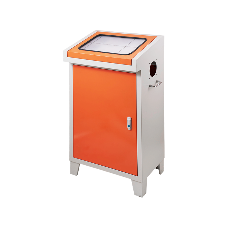 مقعد اختبار كهربائي متعدد الوظائف مقعد اختبار كهربائي متعدد الوظائف