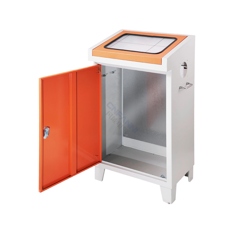 مقعد اختبار كهربائي متعدد الوظائف مقعد اختبار كهربائي متعدد الوظائف