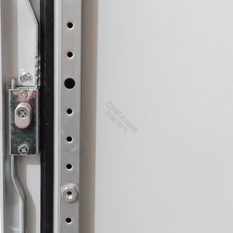 خزانة صناعية خزانة صناعية