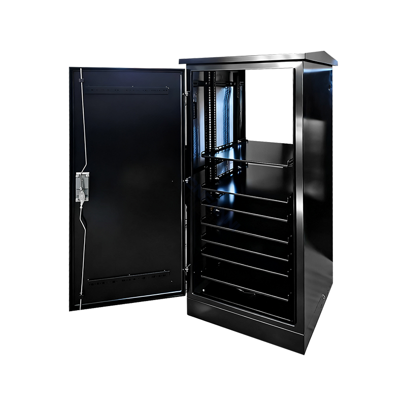 خزانة الشبكة خزانة الشبكة