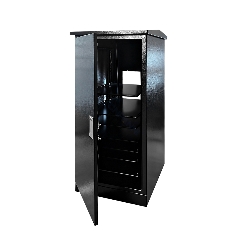 خزانة الشبكة خزانة الشبكة