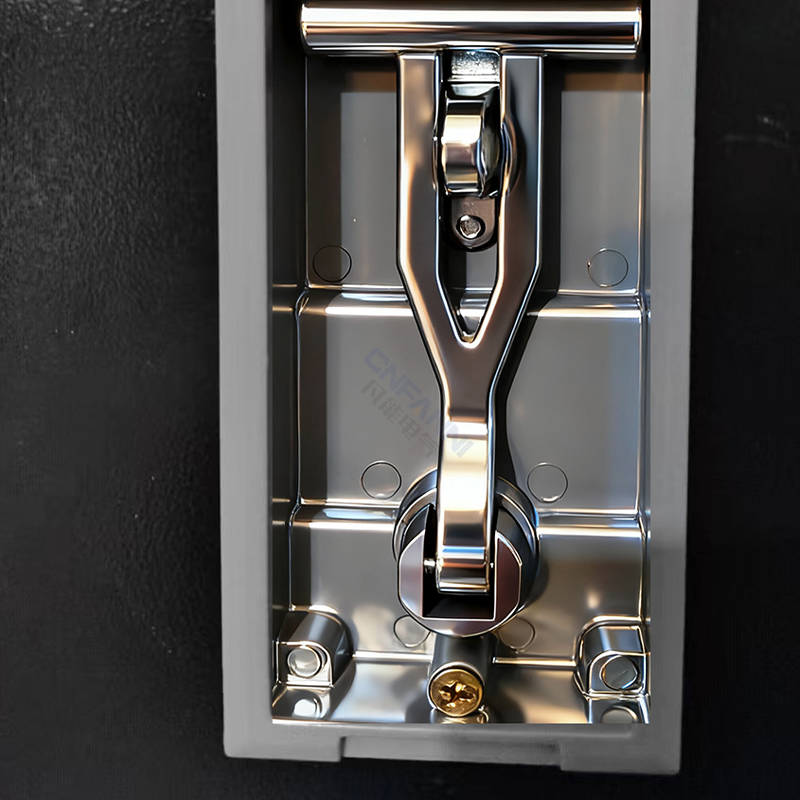 خزانة الشبكة خزانة الشبكة