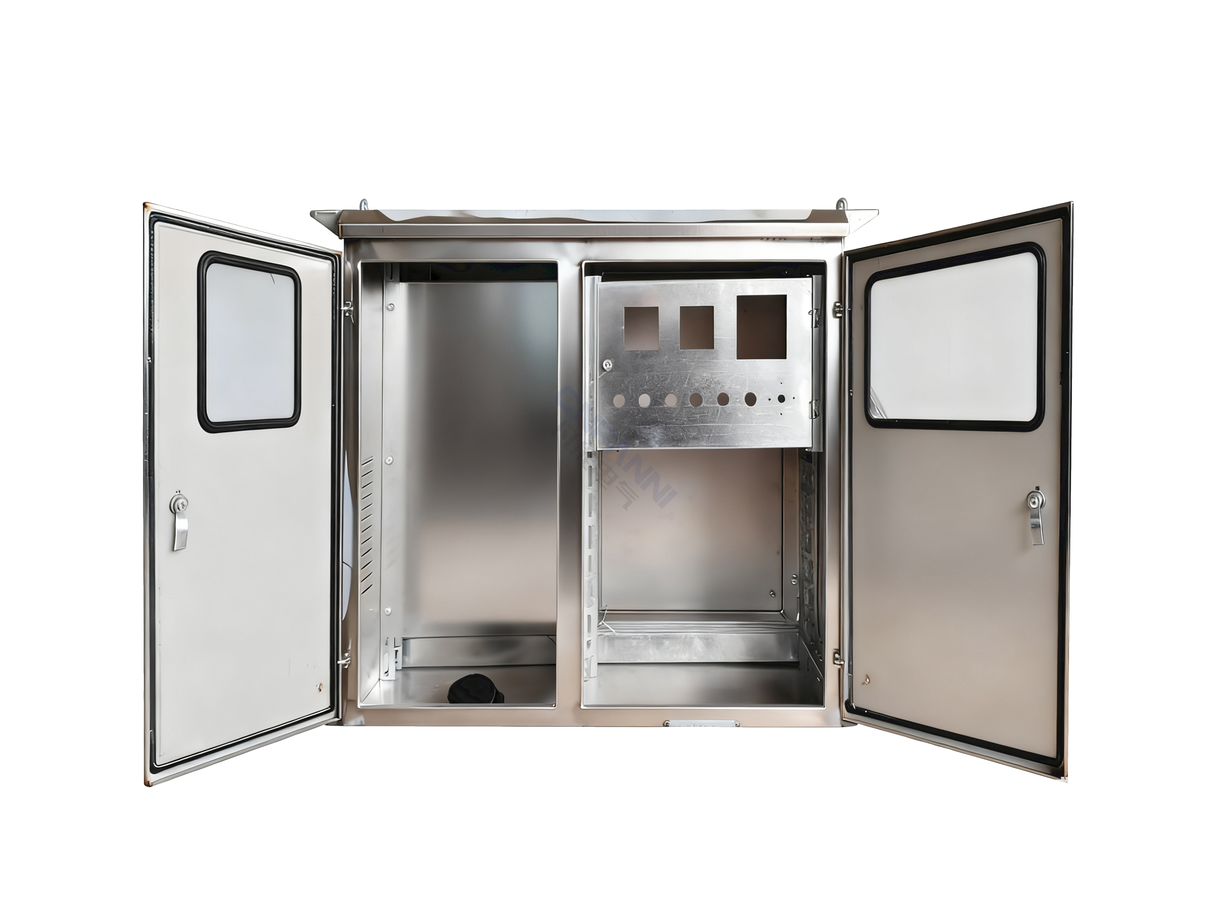 خزانة توزيع الجهد العالي خزانة توزيع الجهد العالي