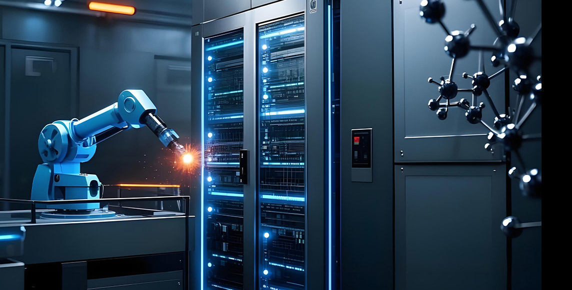 Product Quality Product Quality