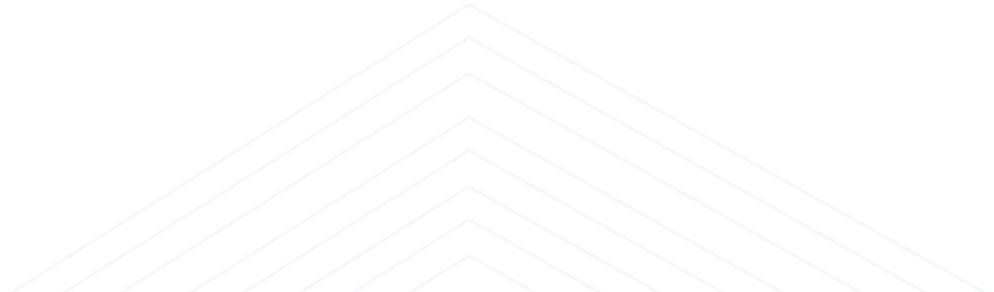 شركة ونتشو فانينج للكهرباء المحدودة